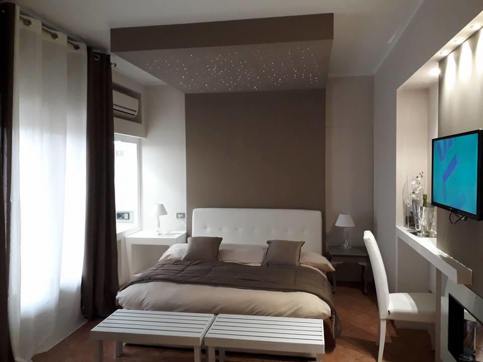 Rocca Di Monreale Bed and Breakfast Εξωτερικό φωτογραφία